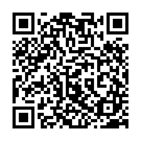 QR code for 28V HD3