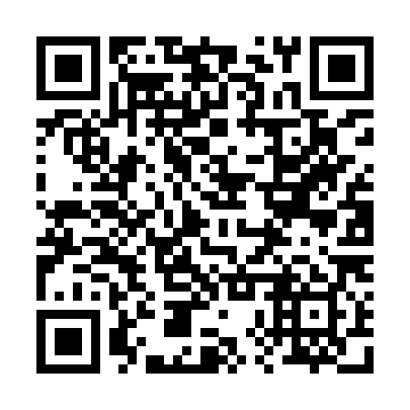 QR code for 28V IX9