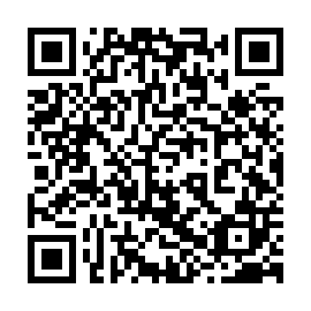 QR code for 28V J02