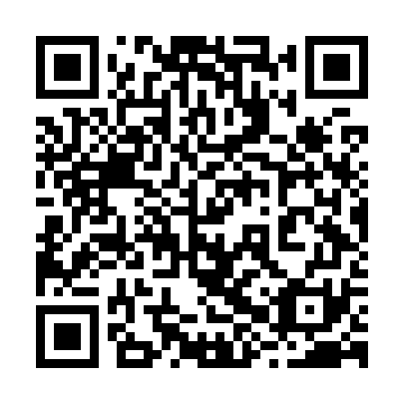 QR code for 28V K71