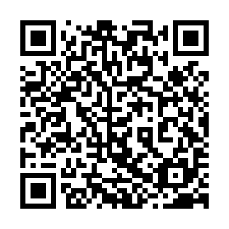 QR code for 28V L95
