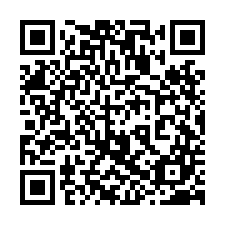 QR code for 28V LD7