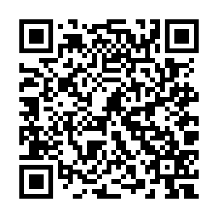 QR code for 28V OK7