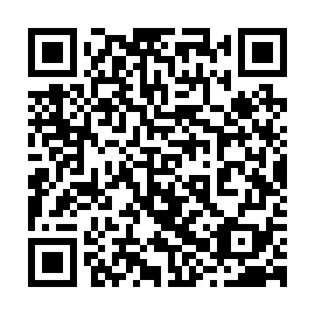 QR code for 28V R79