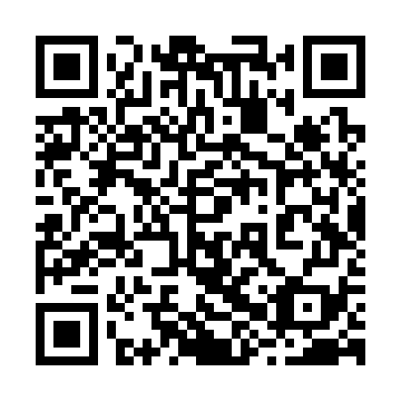 QR code for 28V S79