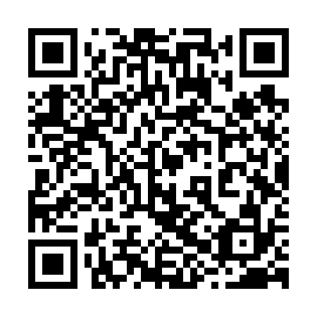 QR code for 28V V32