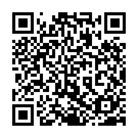 QR code for 28V XB5