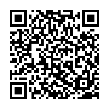 QR code for 28V XQ3
