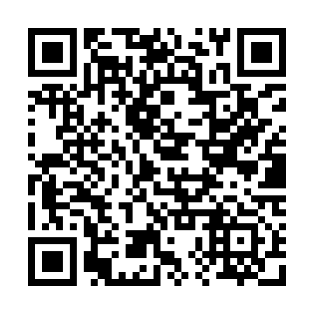 QR code for 28V YQ3