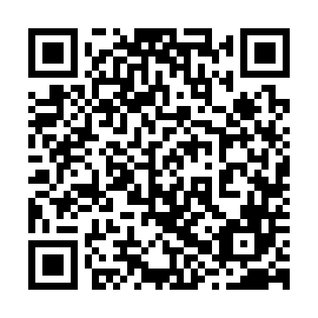 QR code for 28V346