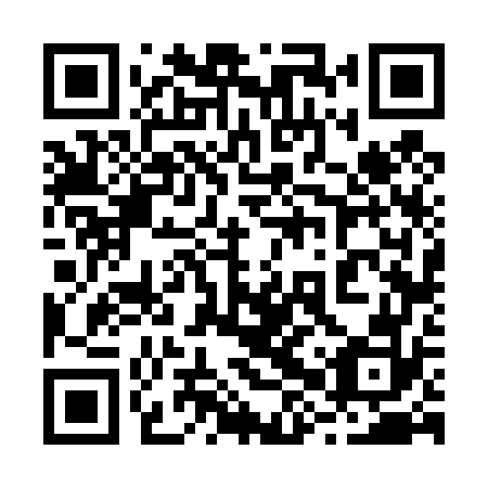 QR code for plate 28V 472