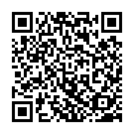 QR code for 28V728