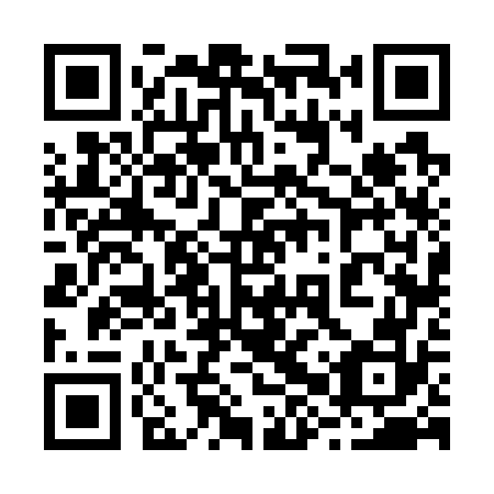 QR code for 28V772