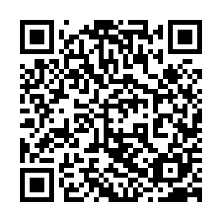 QR code for 28V805