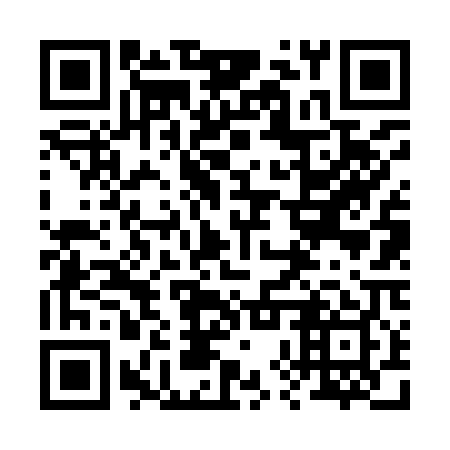 QR code for plate 28V 909