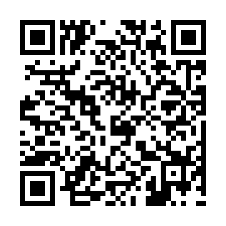 QR code for plate 28V 939