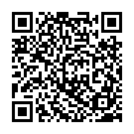 QR code for plate 28V CF2