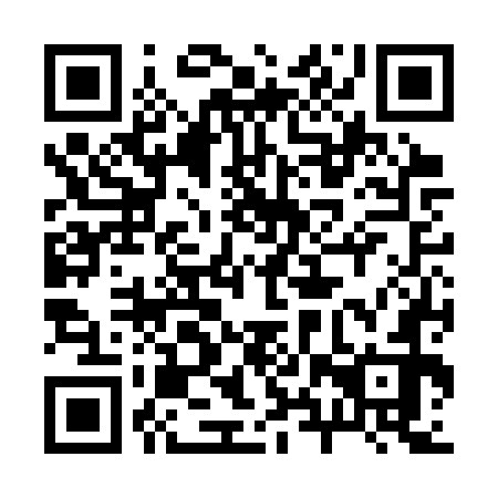 QR code for plate 28V CW2