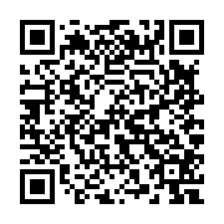 QR code for plate 28V H04
