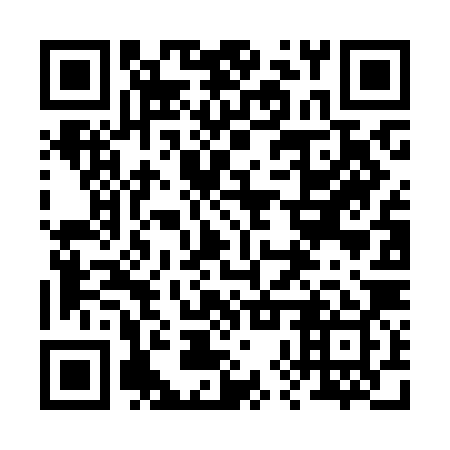 QR code for plate 28V KJ9