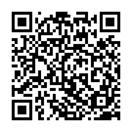 QR code for 28VN52