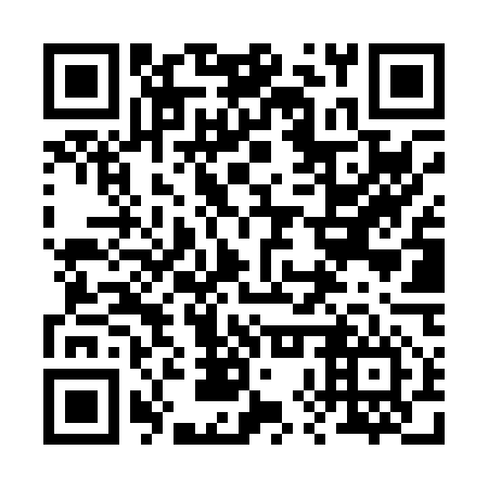 QR code for 28VP56