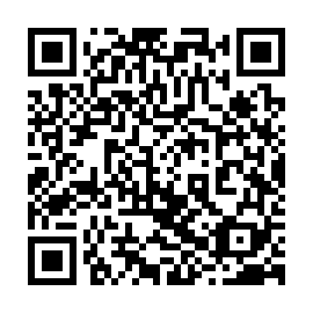 QR code for plate 28V S69