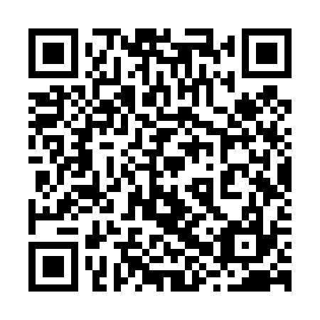 QR code for 28VT37
