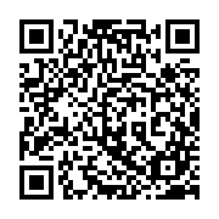 QR code for 28VZ47