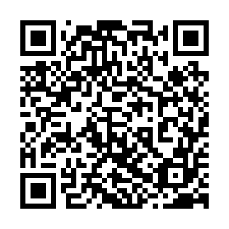 QR code for 28W 252