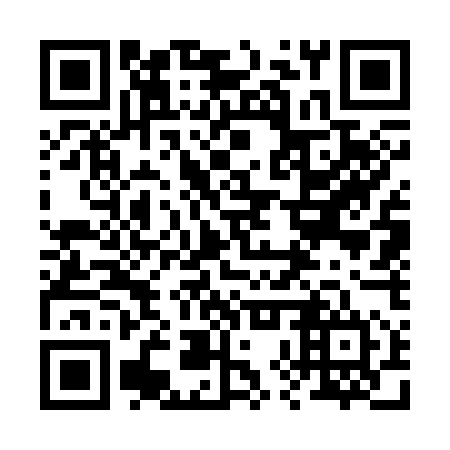 QR code for 28W 354