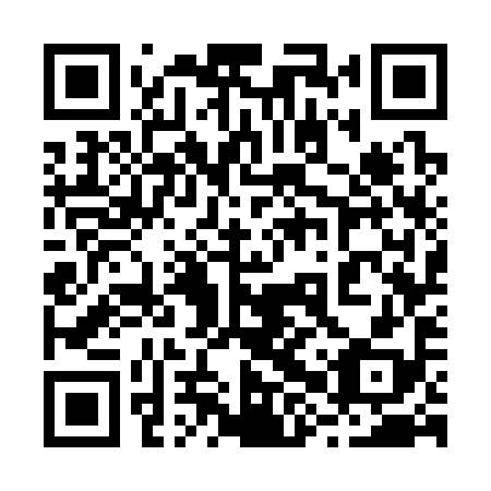 QR code for 28W 398
