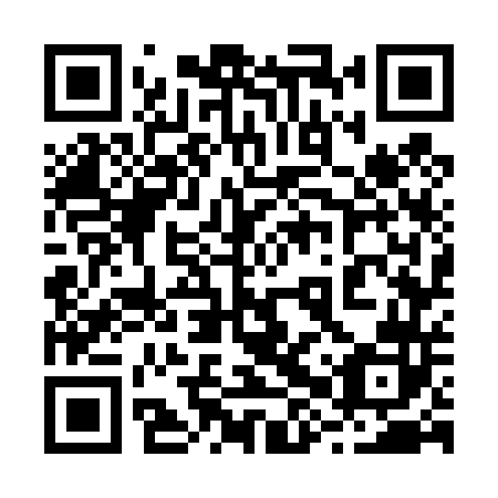 QR code for 28W 442