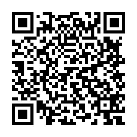 QR code for 28W 819