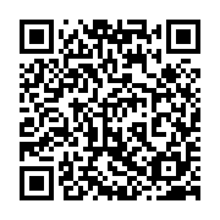 QR code for 28W 895