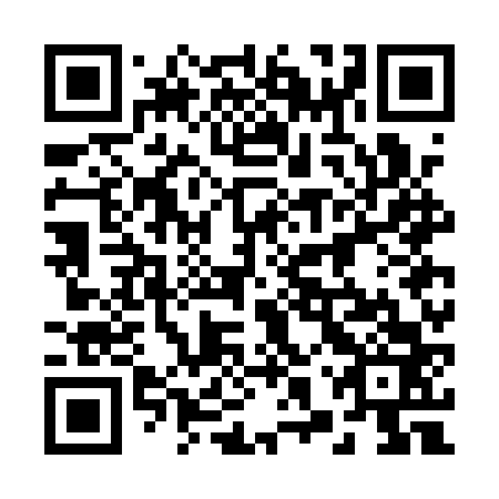QR code for 28W AV3