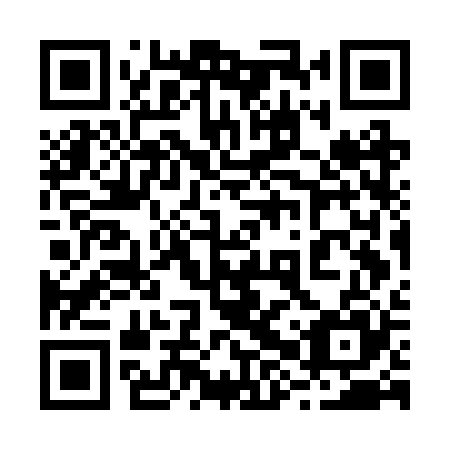 QR code for 28W BR5