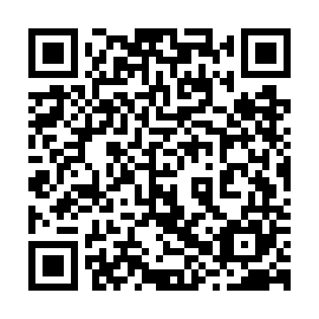 QR code for 28W GN5