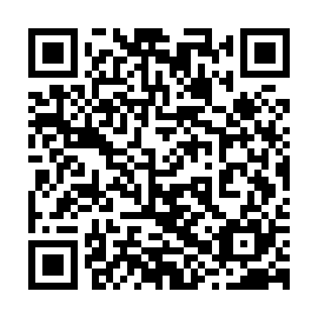 QR code for 28W H25