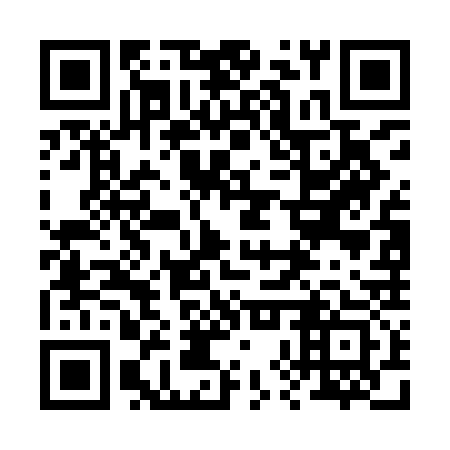 QR code for 28W IC3
