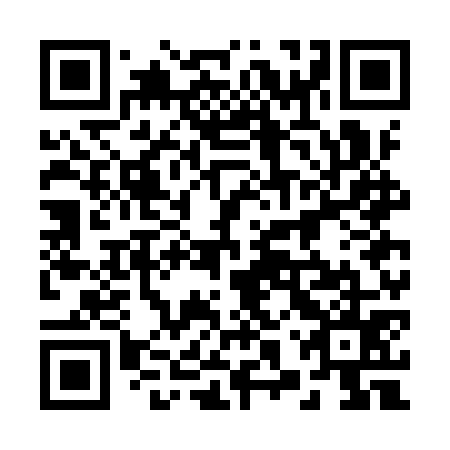 QR code for 28W IW5