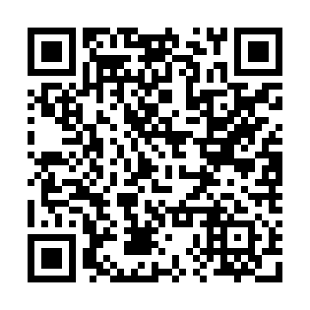 QR code for 28W JQ1