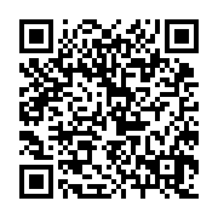QR code for 28W KJ6