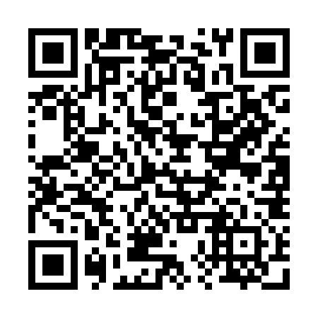 QR code for 28W KO2