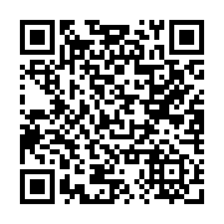 QR code for 28W KU9