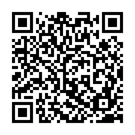 QR code for 28W Q76