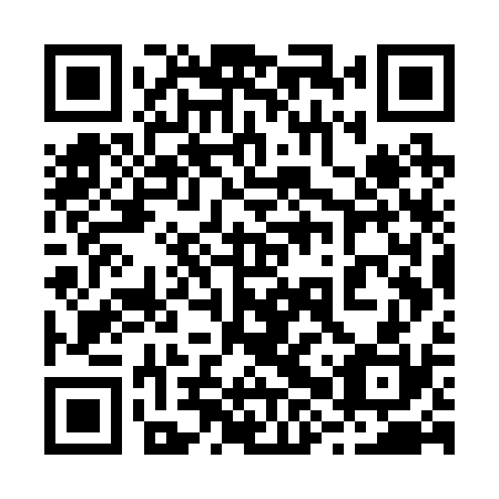 QR code for 28W R30