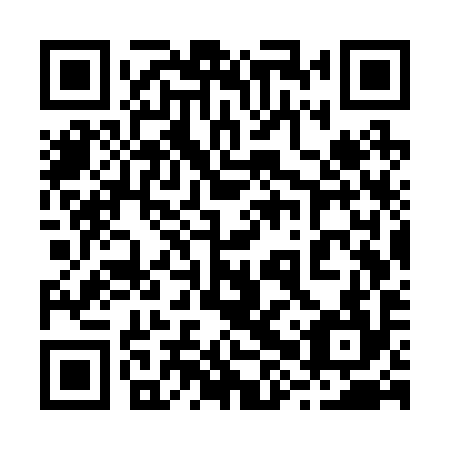 QR code for 28W R94