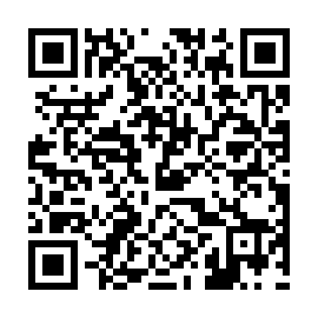 QR code for 28W S68