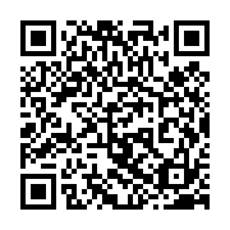 QR code for 28W T33